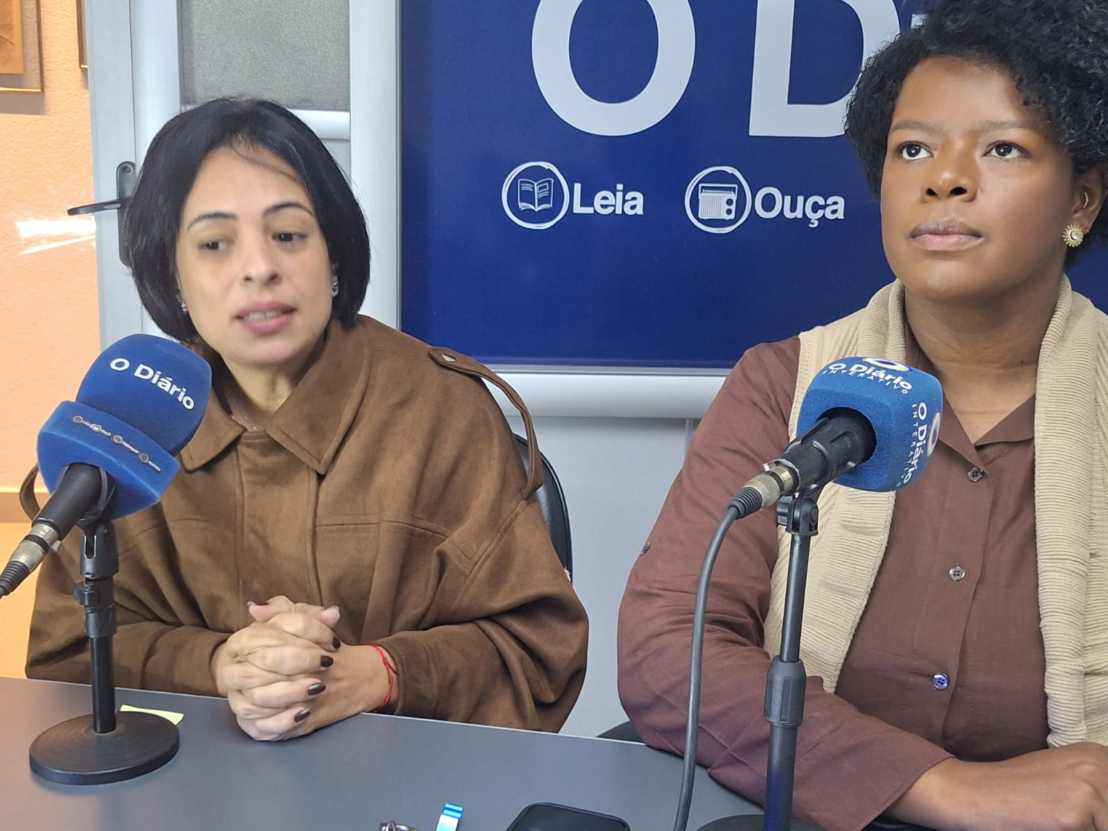 Conselho do Idoso registra 56 denúncias neste ano