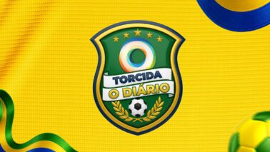 Rádios do GMB transmitem o jogo do Brasil