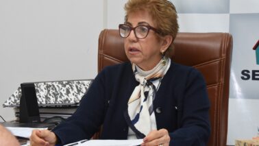 A secretária municipal de Habitação de Interesse Social, Célia Rodrigues, confirmou o trabalho para ampliar as ações de atendimento à população.