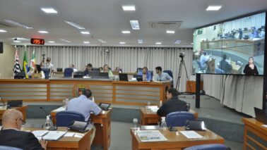 alta_17815736956a30a83f88487 Os vereadores votaram, na sessão ordinária de segunda-feira (15), vários projetos que estiveram na pauta, entre eles projetos de abertura de crédito e outros que criam programas na cidade.