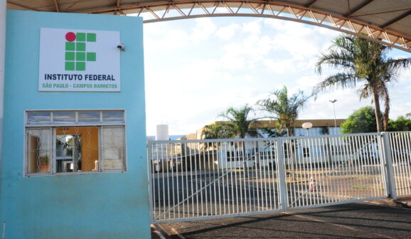 IFSP e Hospital de Amor lançam projeto contra o tabaco