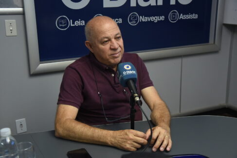 “A antecipação de público também movimenta a economia regional meses antes da Festa do Peão”