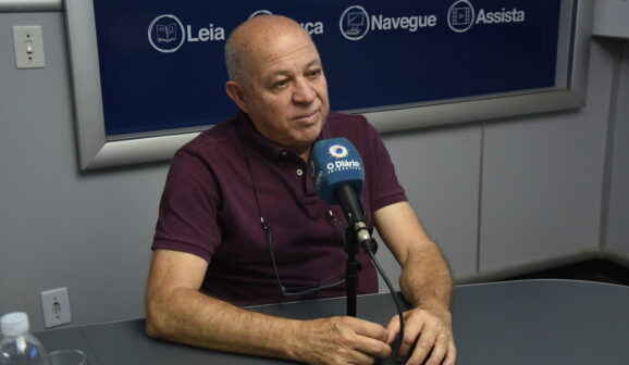 “A antecipação de público também movimenta a economia regional meses antes da Festa do Peão”