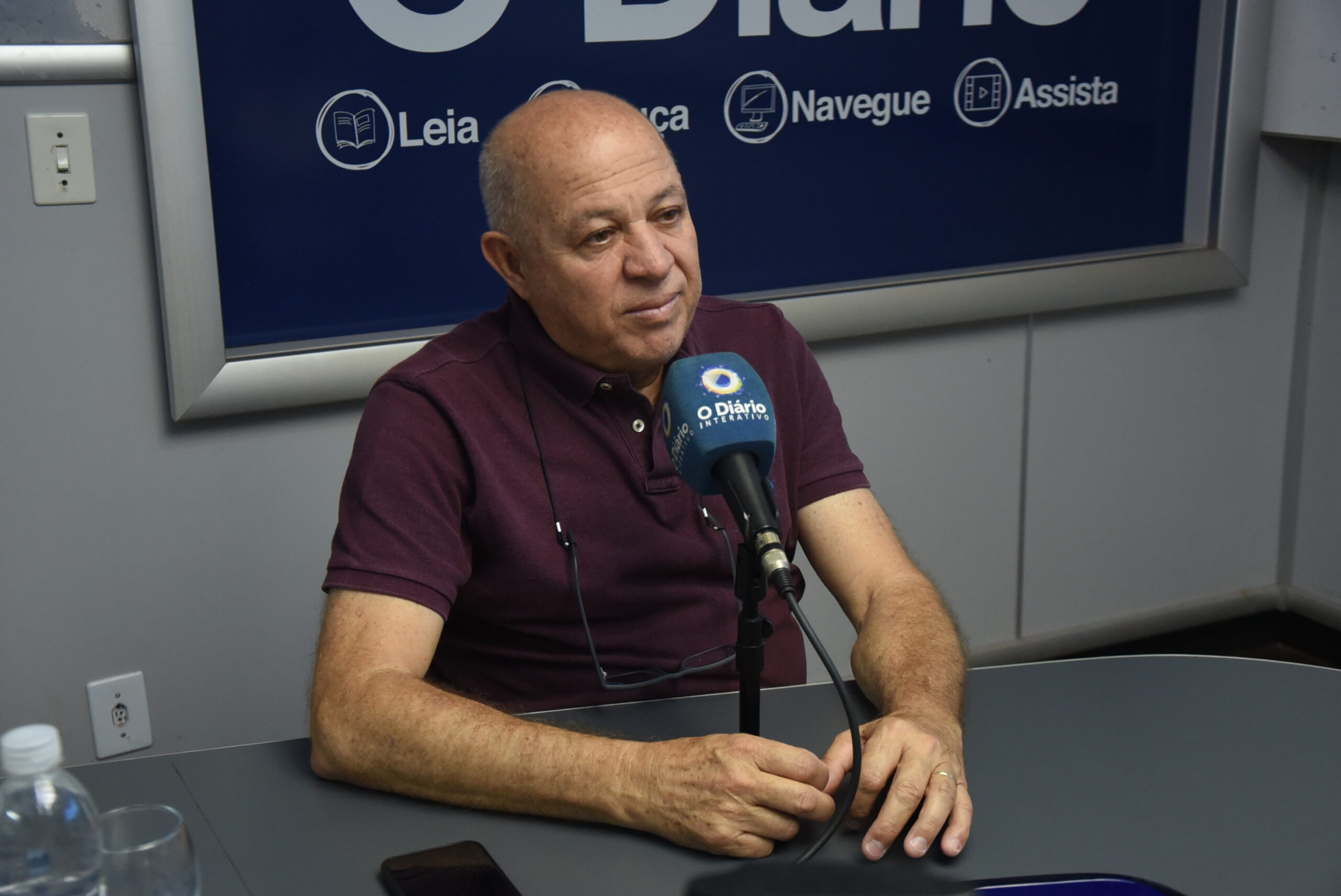 “A antecipação de público também movimenta a economia regional meses antes da Festa do Peão”