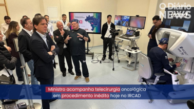 O Diário News – 30/06/2026