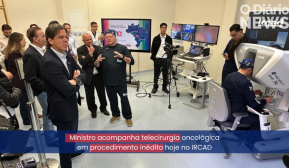 O Diário News – 30/06/2026