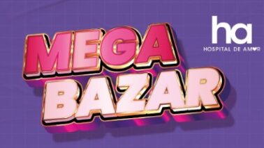 mega bazar bazar
