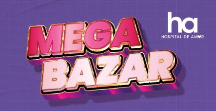 bazar