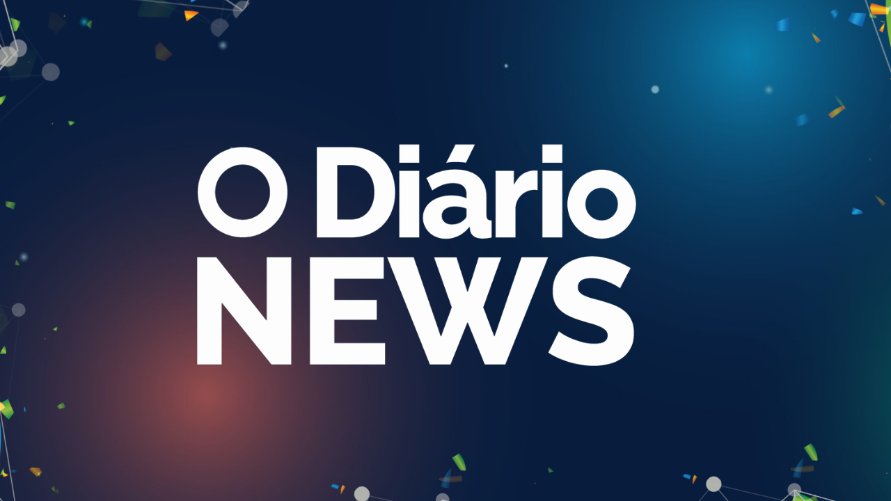 O Diário News – 19/06/2026