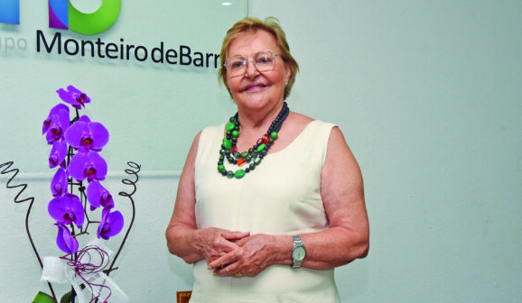 Amor pelo ofício marca a trajetória de sapateiro em Barretos