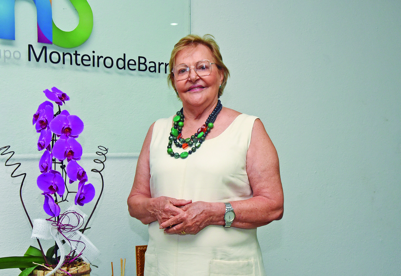 Amor pelo ofício marca a trajetória de sapateiro em Barretos