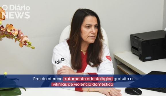 O Diário News – 15/06/2026