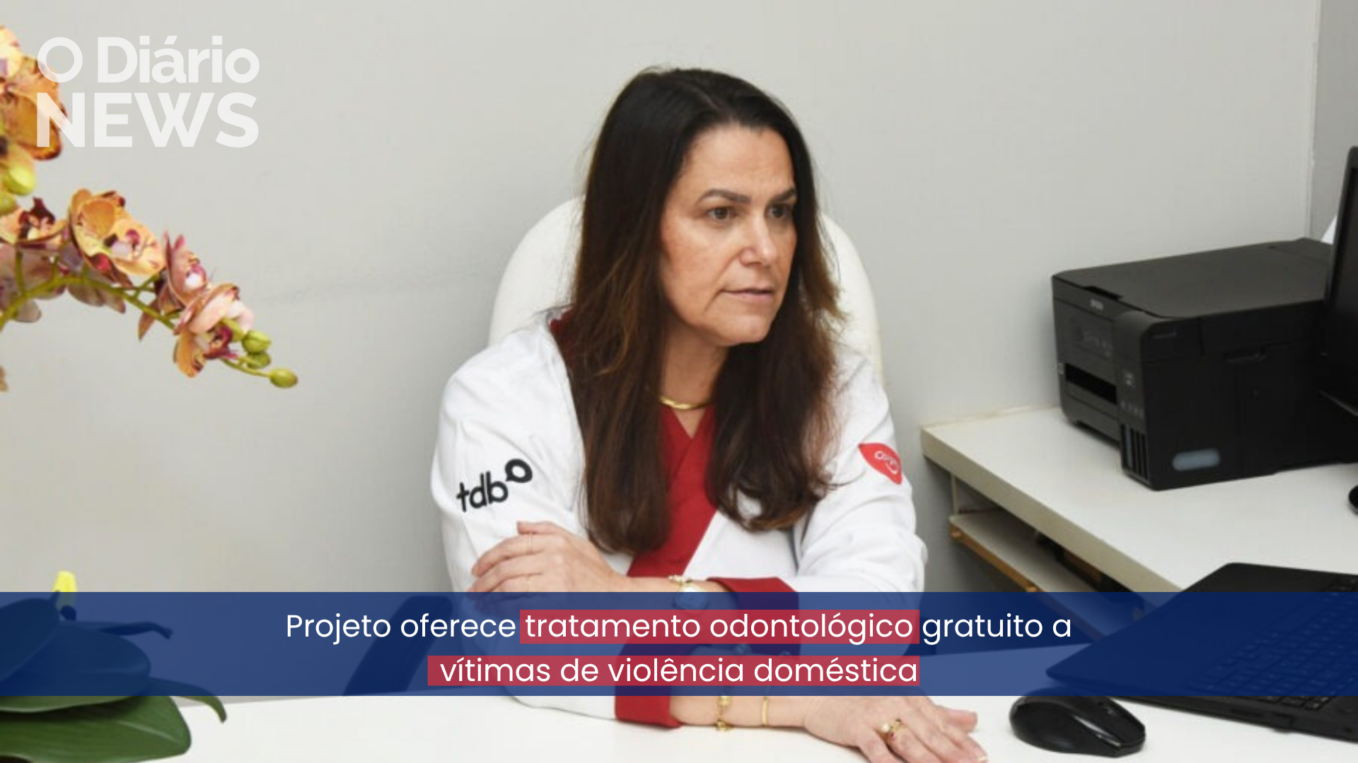 O Diário News – 15/06/2026