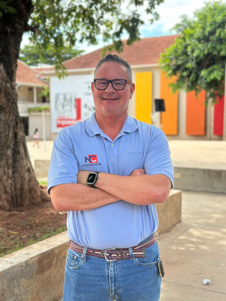 Valores não se maquiam