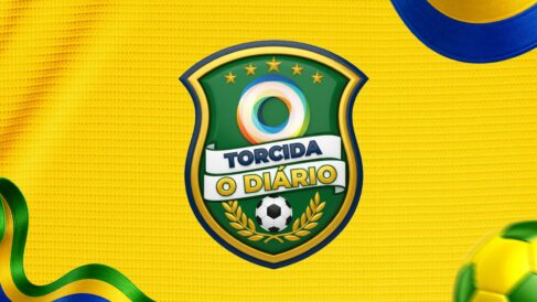 Brasil encerra hoje preparação para enfrentar o Japão pela Copa