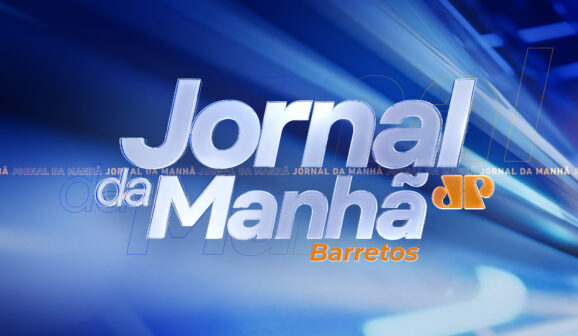 Jornal da Manhã – 10/08/2026