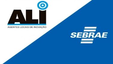 Programa está disponível para atendimento em Barretos e várias outras cidades