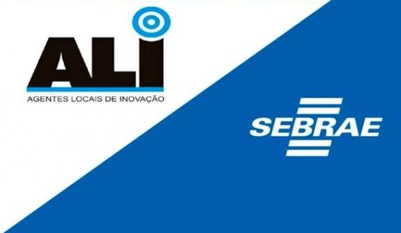 Programa está disponível para atendimento em Barretos e várias outras cidades