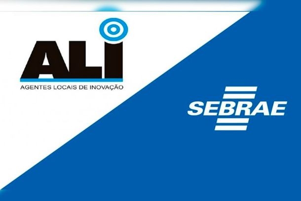 Sebrae disponibiliza vagas para nova edição do ALI Produtividade