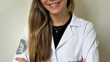 Nem todo cansaço é comum: o que é a miastenia gravis