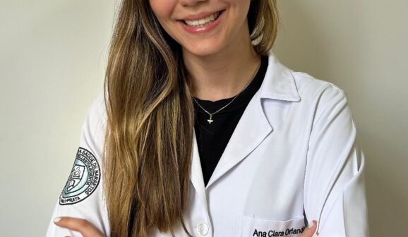 Nem todo cansaço é comum: o que é a miastenia gravis