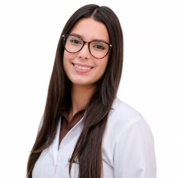 A busca pelo emagrecimento e os limites da saúde