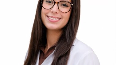 A busca pelo emagrecimento e os limites da saúde