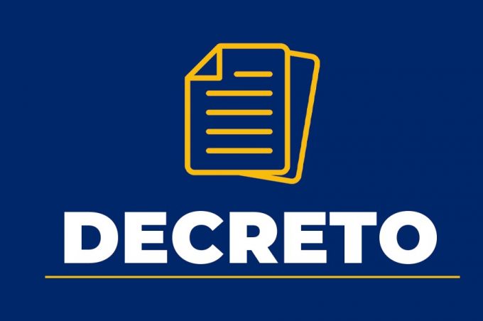 Decreto adia exigência de CNPJ para autônomos e produtores rurais