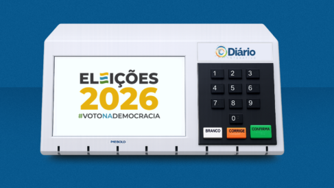 Grupo Monteiro de Barros terá cobertura especial das Eleições 2026