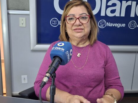 A Associação dos Servidores Públicos Municipais de Barretos tem como presidente a servidora do SAAE, Elaine Gomes, que também é vice-presidente do Sindicato dos Servidores Públicos Municipais.