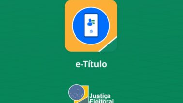 Aplicativo oficial permite acesso a diversas informações