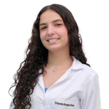 Os riscos invisíveis das doenças pulmonares ocupacionais