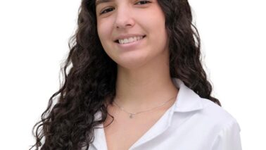 Os riscos invisíveis das doenças pulmonares ocupacionais