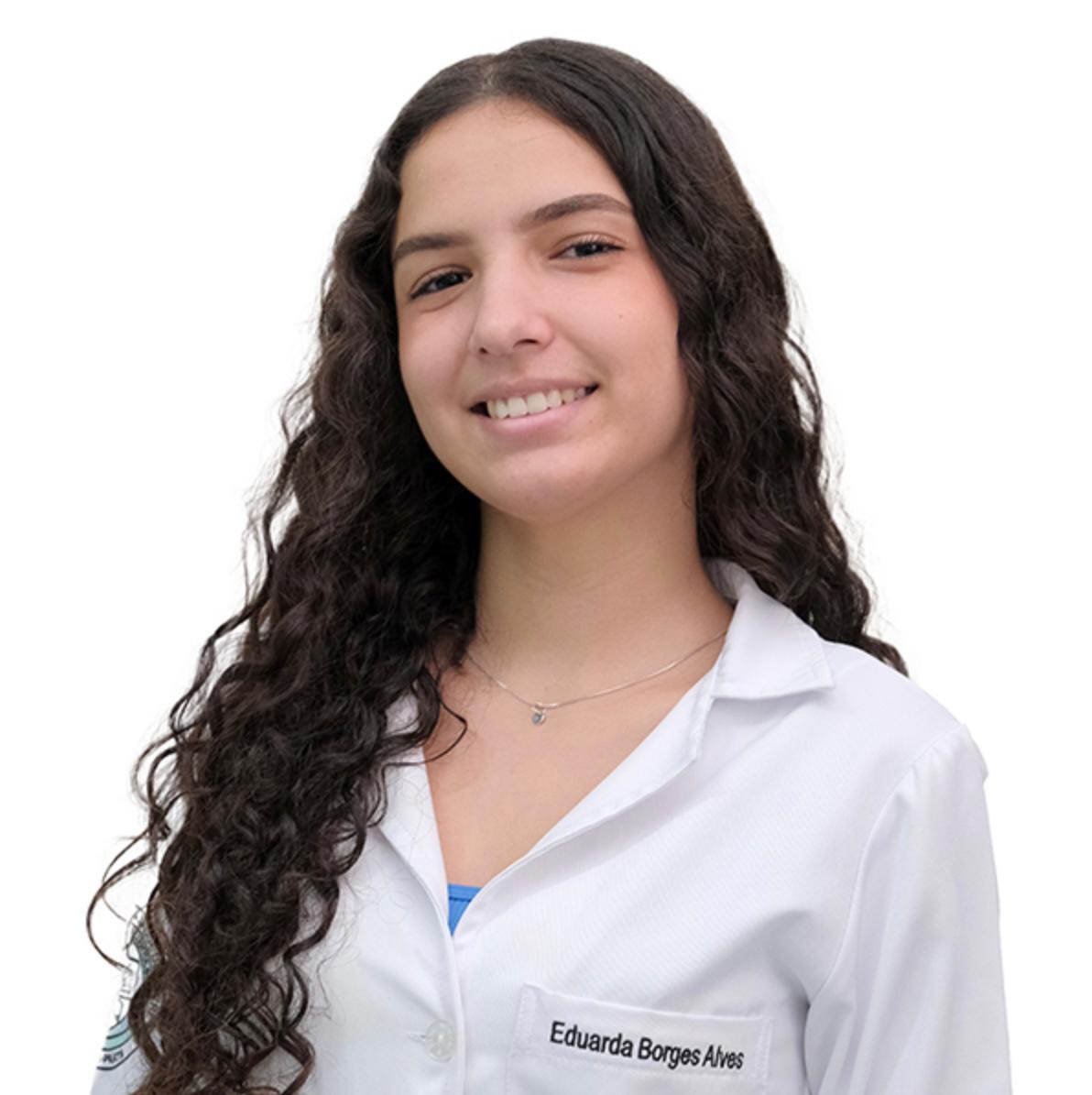 Os riscos invisíveis das doenças pulmonares ocupacionais