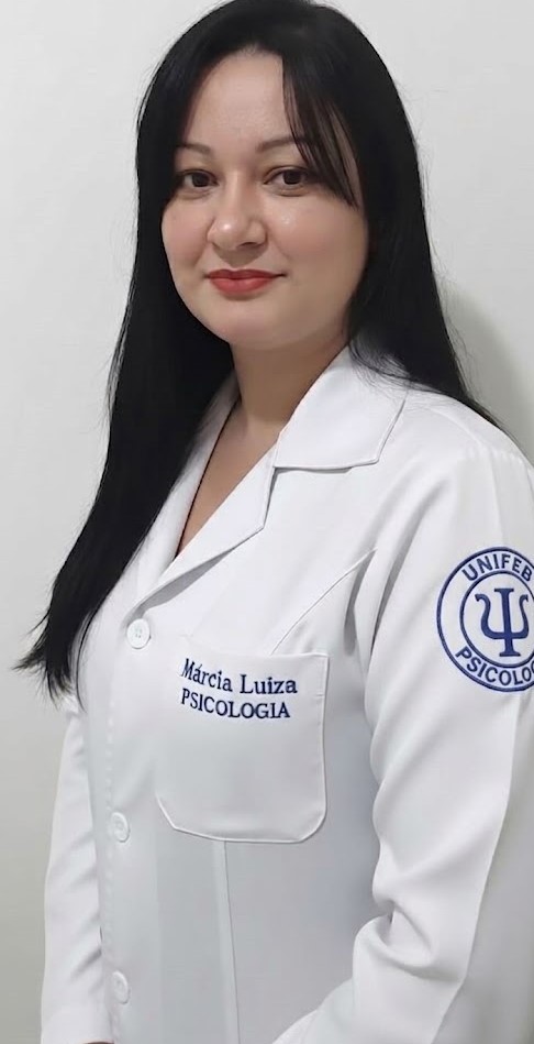 Psicólogo em cada escola: Mais que um direito