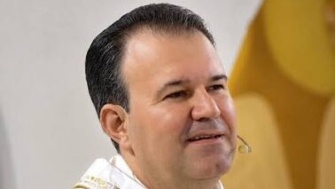 Tecnofeudalismo e o sequestro da liberdade 