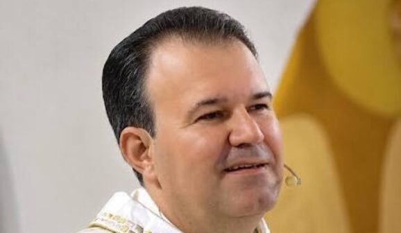 Tecnofeudalismo e o sequestro da liberdade 