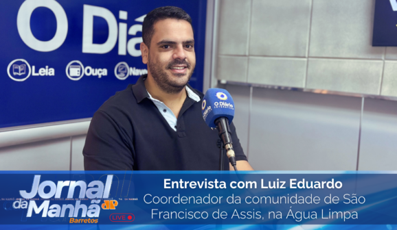 Jornal da Manhã – 02/07/2026
