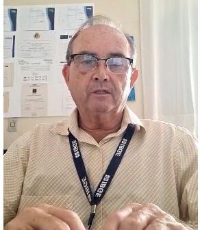 O IBGE (Instituto Brasileiro de Geografia e Estatística) informou que foram prorrogadas até o dia 9 de julho as inscrições para as 8.238 vagas temporárias destinadas ao 12º Censo Agropecuário, Florestal e Aquícola de 2027.