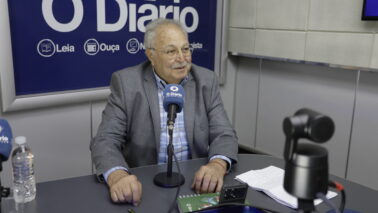 Em convenção realizada de forma online na segunda-feira (27), o vice-prefeito de Barretos, Mussa Calil Neto, teve seu nome aprovado como pré-candidato a deputado estadual pelo MDB.