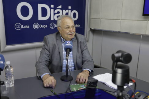 Em convenção realizada de forma online na segunda-feira (27), o vice-prefeito de Barretos, Mussa Calil Neto, teve seu nome aprovado como pré-candidato a deputado estadual pelo MDB.