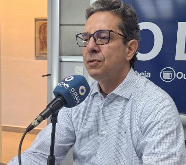 A equipe Sub-20 do Barretos Esporte Clube, já classificada para a próxima fase com duas rodadas de antecedência, recebe nesta sexta-feira (31) o Clube Atlético Penapolense, no Estádio Fortaleza.
