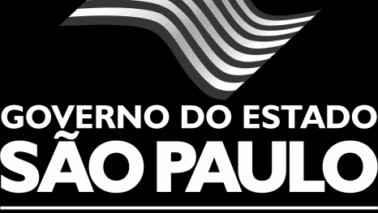 Informações foram divulgadas pela secretaria estadual de Desenvolvimento Social