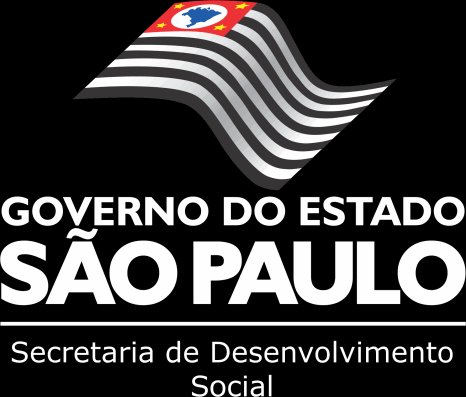 Auxílio estadual beneficia mulheres em situação de violência