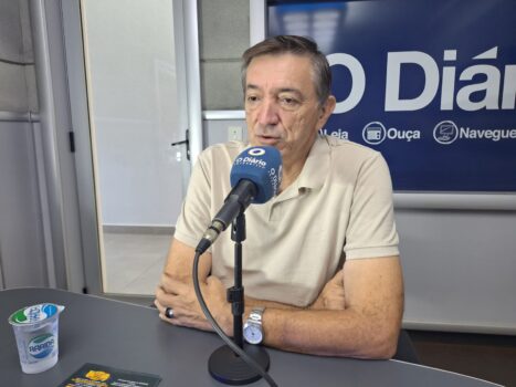 A Paróquia Santo Antônio de Pádua ganhará mais uma capela no próximo dia 13 de julho. A missa inaugural da Capela São José, localizada na Rua 06, entre as avenidas 27 e 29, no bairro São José, será celebrada pelo bispo Dom Milton Kenan Júnior, às 19h30.