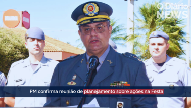 O Diário News – 24/07/2026
