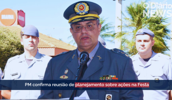 O Diário News – 24/07/2026