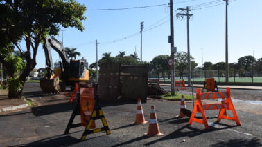 OBRAS