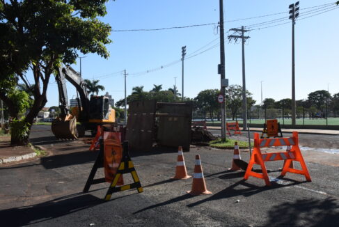 OBRAS