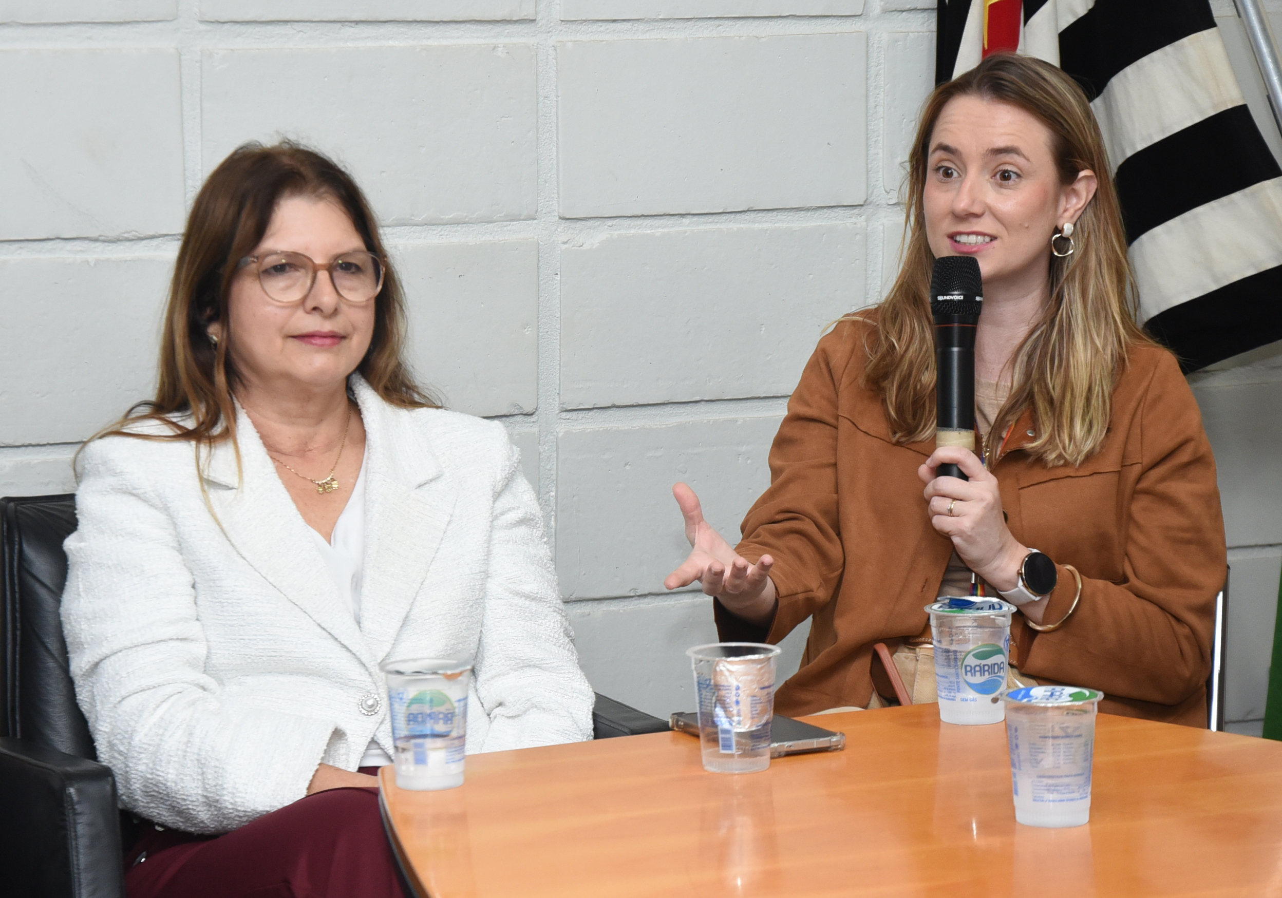 Município tem agora quatro Cadeias Produtivas em funcionamento, destaca Sebrae